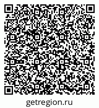 79065998077