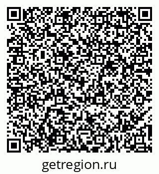 79065998078