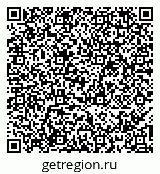 79065998080