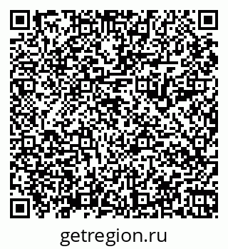 79065998081