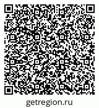 79065998082