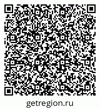 79065998083