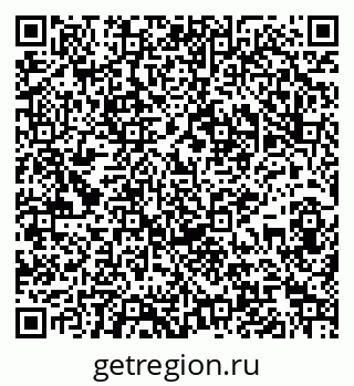 79065998084