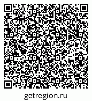 79065998085