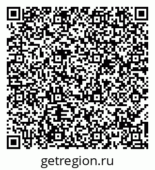 79065998086