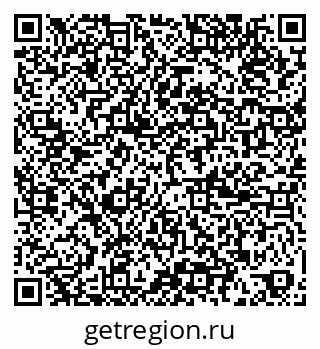 79065998087