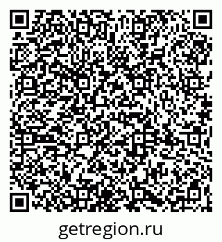 79065998088