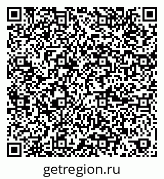 79065998089