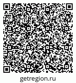 79065998090