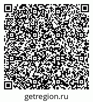 79065998092