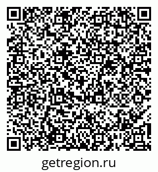 79065998095