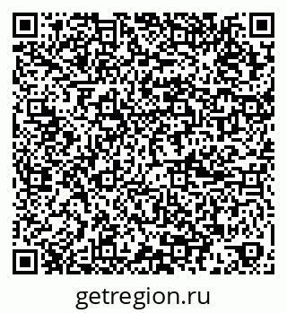 79065998096