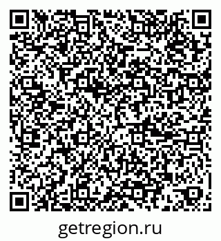 79065998098