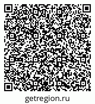 79065998099