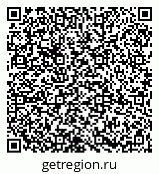 79065998101