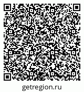 79065998104