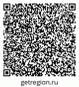 79065998105