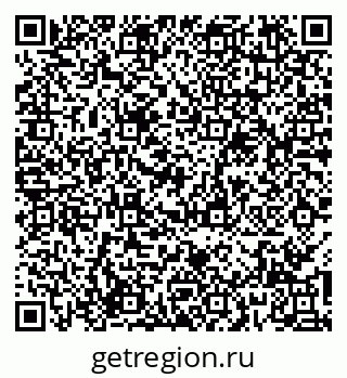 79065998106