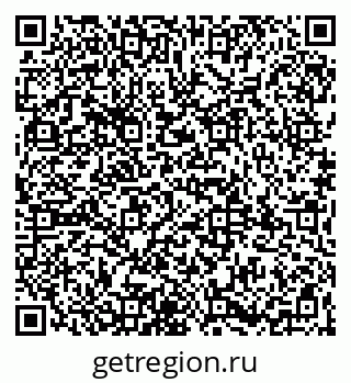 79065998108