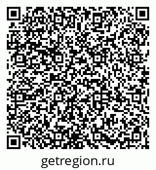 79065998109