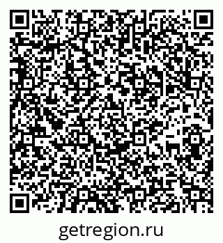 79065998112