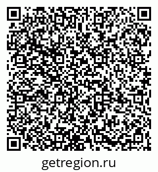79065998113