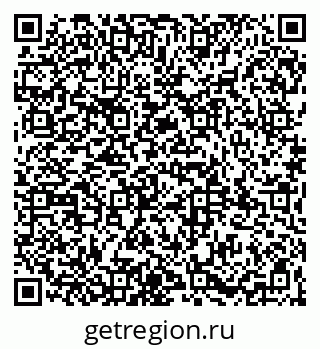 79065998114