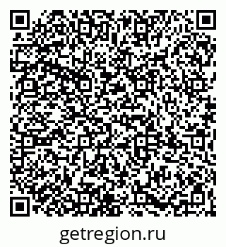 79065998117