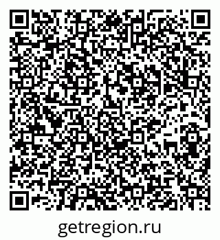 79065998118