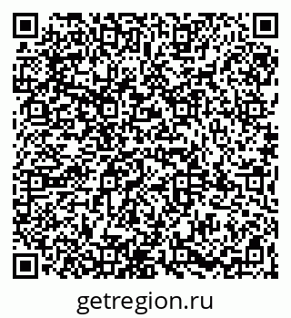 79065998122