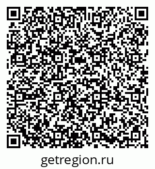 79065998123