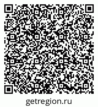 79065998126