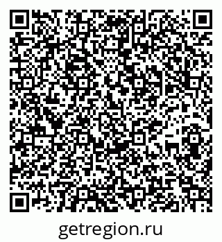 79065998127