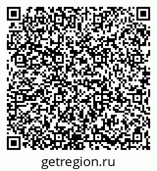 79065998130