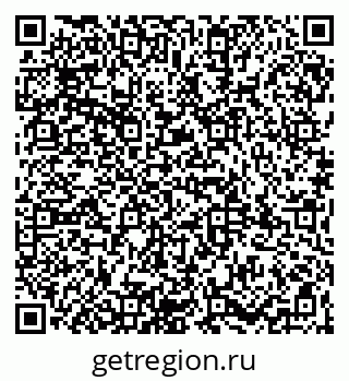 79065998131
