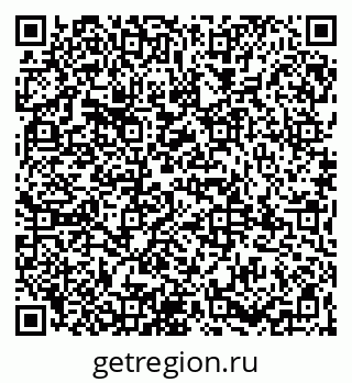79065998134