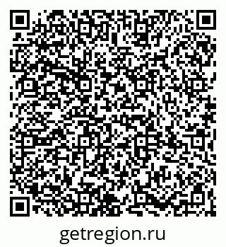 79065998136