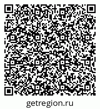 79065998138