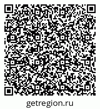 79065998141