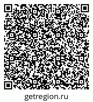 79065998142