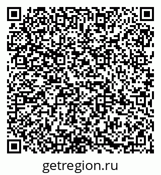 79065998143