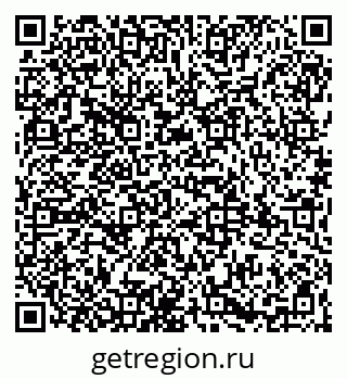 79065998144