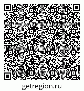 79065998145