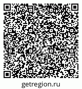 79065998147
