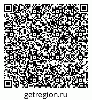 79065998148