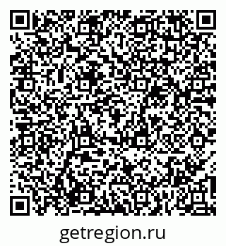 79065998150