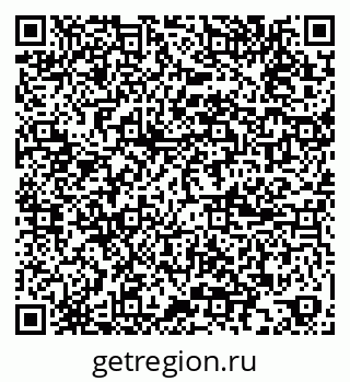 79065998152
