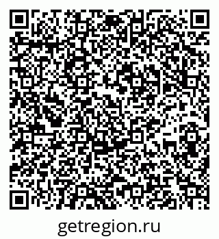 79065998156