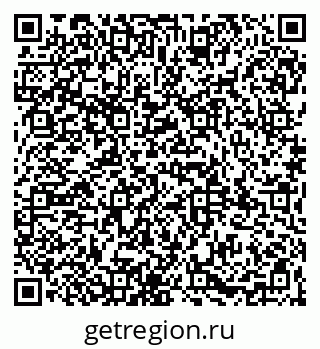 79065998159
