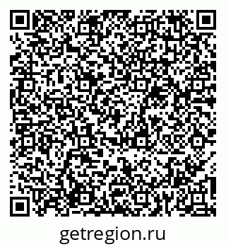 79065998160